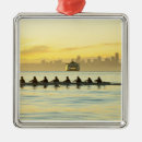 Buscar olimpiadas adornos Deportes de equipo