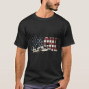 Buscar ah 64 apache camisetas Helicóptero de ataque