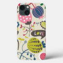 Buscar cumpleaños samsung fundas Botánico