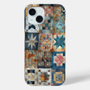 Buscar conjunto iphone fundas Vintage