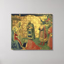 Buscar fra angelico lienzos Di