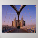 Buscar inglaterra posters Europeo