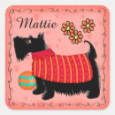 Buscar fondo texturizado pegatinas Para todos