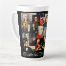 Buscar mozart tazas Piano