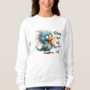 Buscar extravagante sudaderas Para todos