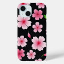 Buscar sakura iphone fundas Joder