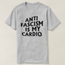 Buscar antifascism camisetas Para todos
