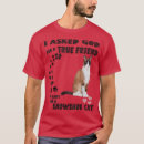 Buscar imprenta camisetas Gatito
