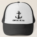 Buscar usted gorras Cita