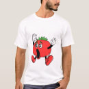 Buscar fiesta de bien ropa General y unisex