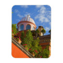Buscar colonial imanes México