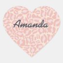 Buscar guepardo pegatinas Cumpleaños