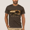 Buscar cocodrilo camisetas Lagarto
