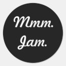 Buscar rodillo derby pegatinas Deporte