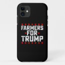 Buscar presidencial iphone fundas Política