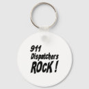 Buscar 911 llaveros Despachadores