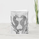 Buscar seahorse tarjetas Náutico