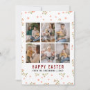 Buscar tarjetas de pascua Para ellos