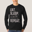 Buscar shinobi camisetas Japón