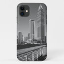 Buscar dubai iphone fundas Rascacielos
