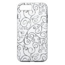 Buscar curvado iphone fundas Para ella
