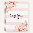 Buscar floral cuadernos Flores