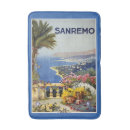 Buscar san remo Italia