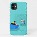 Buscar gay iphone fundas Retro