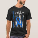 Buscar ahijada camisetas Lucha