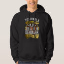 Buscar copenhague sudaderas Danmark