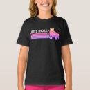 Buscar patinaje camisetas Fiesta