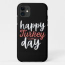 Buscar gracias feliz fundas Divertido