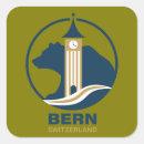 Buscar bern pegatinas Suizo