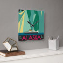 Buscar crucero relojes de pared Vintage