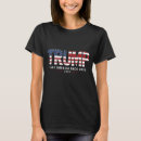 Buscar bandera de américa camisetas Republicano