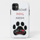 Buscar rescate iphone fundas Perro