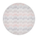 Buscar pico tablas cortar Pico de montaña