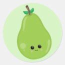 Buscar nutrición pegatinas Diversión