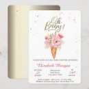 Buscar torta de frutas invitaciones Dulces