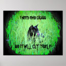 Buscar gato gótico posters Negro