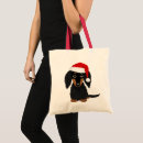 Buscar santa cruz bolsos Para ella
