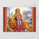 Buscar diosas postales India
