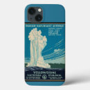 Buscar veinte electronica Vintage