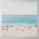 Buscar cool vintage arte Retro