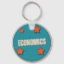 Buscar economía llaveros Economista