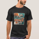 Buscar ciudades italianas camisetas Cultura italiana