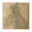 Buscar escocia azulejos Británico