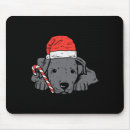 Buscar mi pitbull alfombrillas de raton Pozo