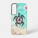 Buscar tortuga samsung fundas Océano