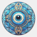 Buscar ojos del dragón pegatinas Dragones